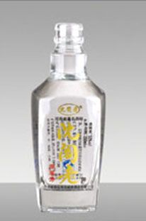 R-X-035 250ml