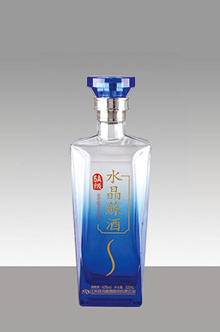 喷涂瓶