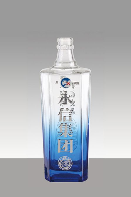 喷涂瓶