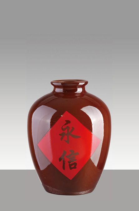 喷涂瓶