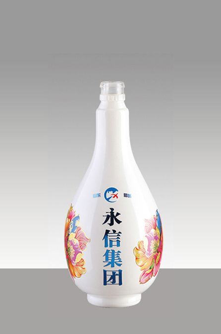 喷涂瓶