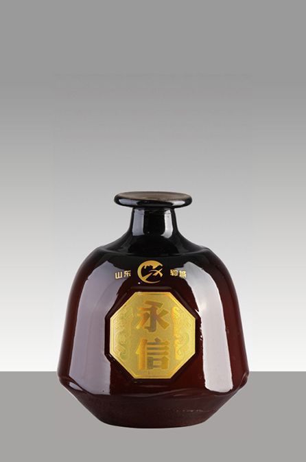 喷涂瓶
