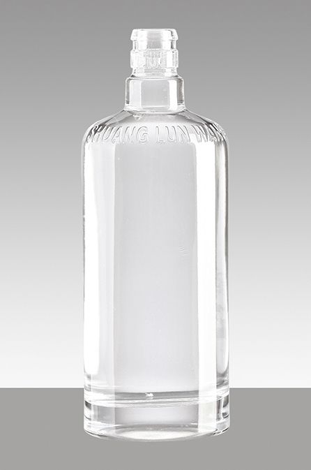 YXJZ-10347 500ML