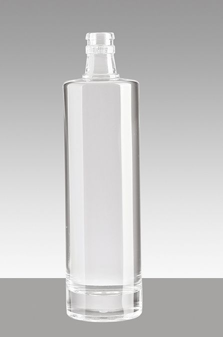 YXJZ-10341  500ML