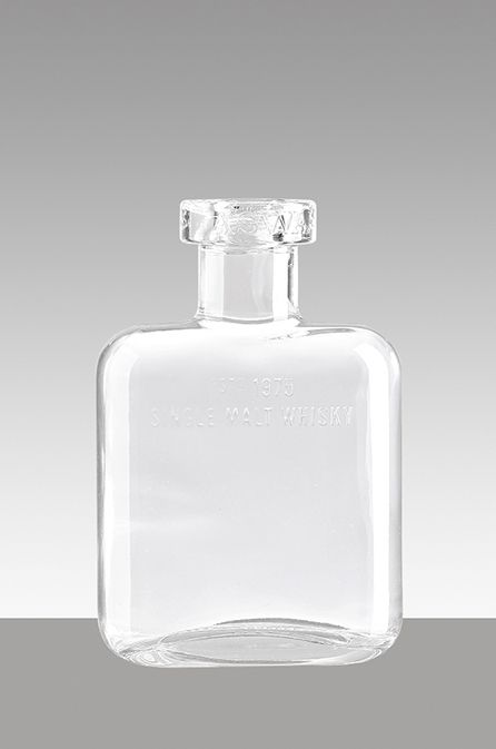 YXJZ-10332  750ML