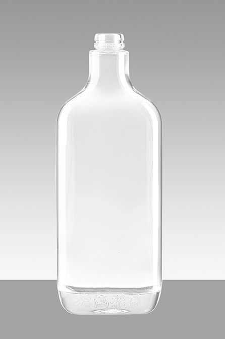 YXJZ-10308  500ML