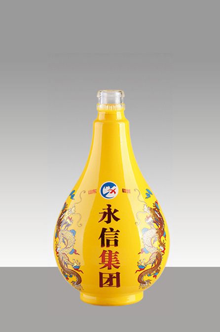 喷涂瓶
