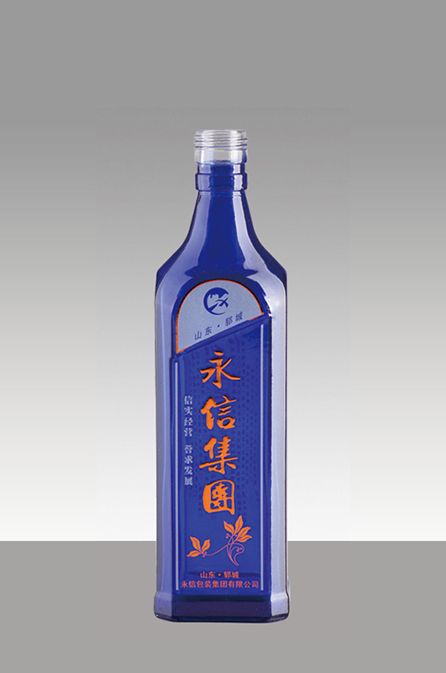 喷涂瓶