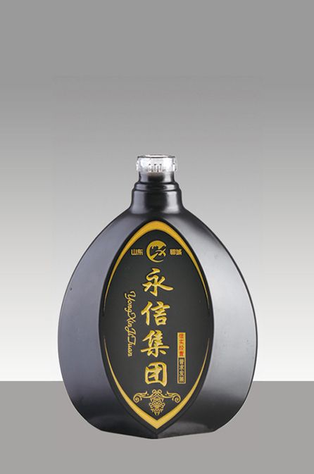 喷涂瓶