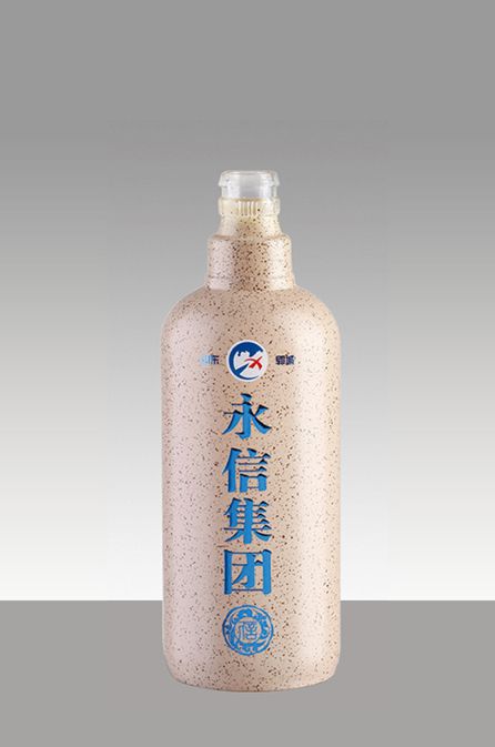 喷涂瓶