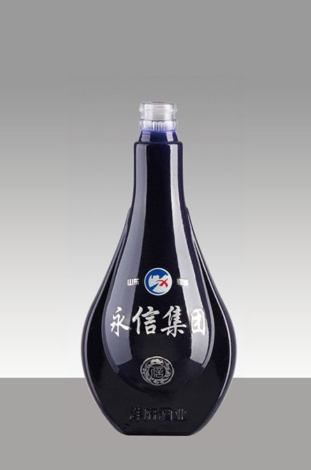 喷涂瓶