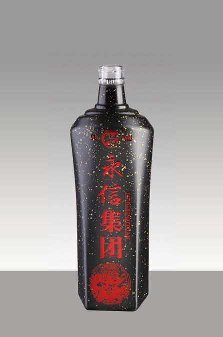 喷涂瓶