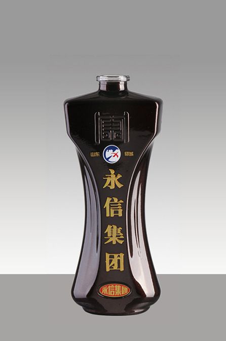 喷涂瓶