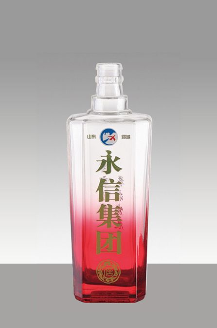 喷涂瓶