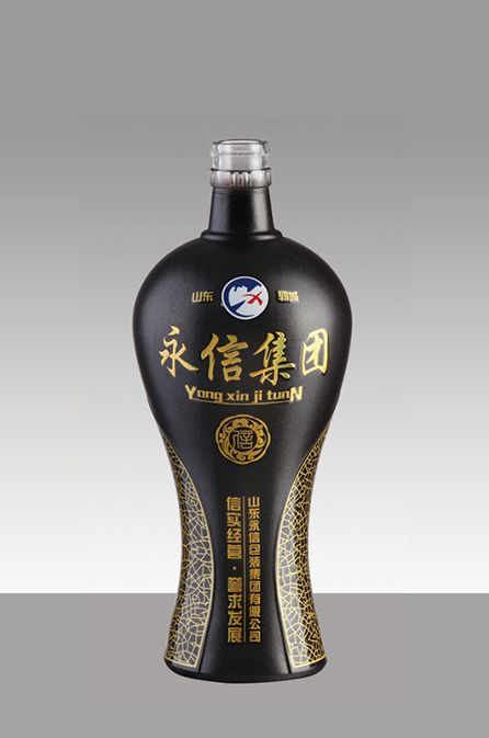 喷涂瓶