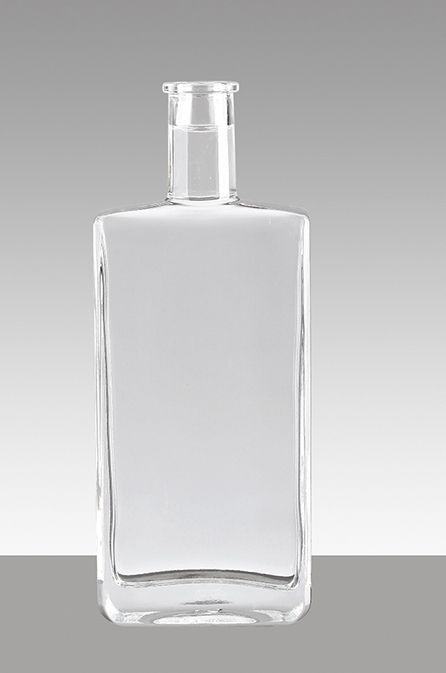 YXJ-10001  500ML
