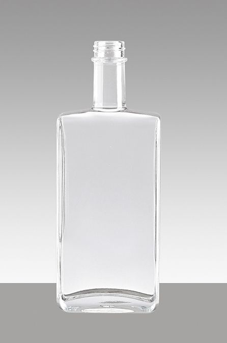 YXJ-10002  500ML