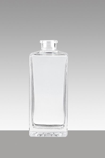 YXJ-10003  500ML