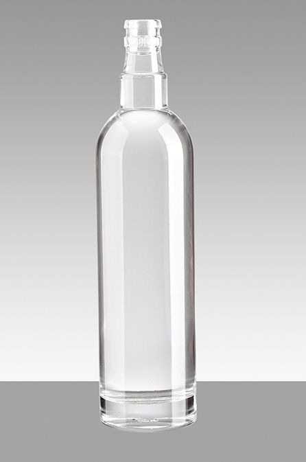 YXJ-10005  500ML