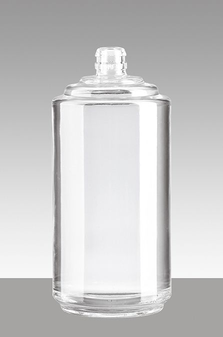 A-2061 550ML