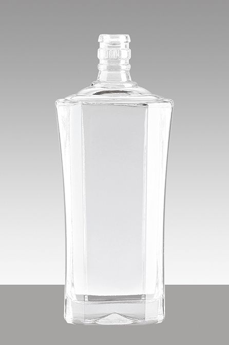 A-2065  500ML