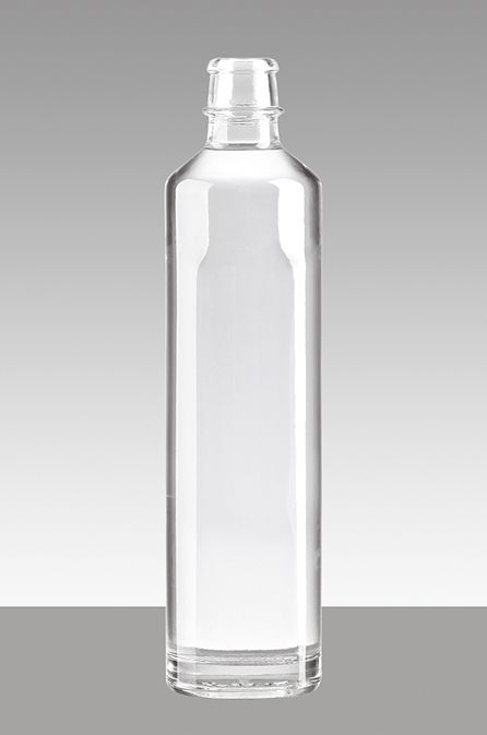A-2068  425ML