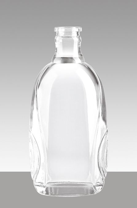 A-2069  525ML