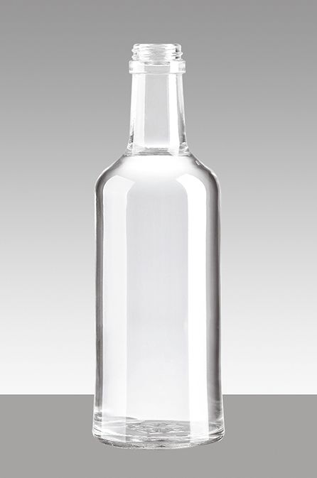 A-2070  700ML