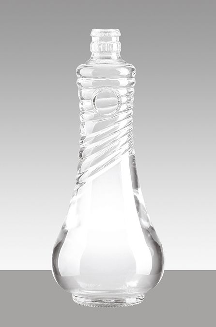 A-2075  500ML
