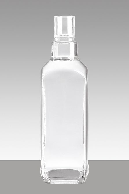 A-2078  500ML