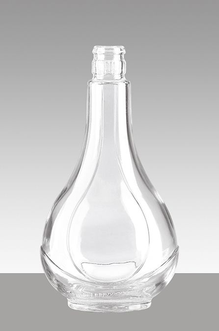 A-2080-2  500ML