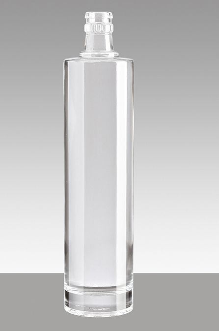 YXJ-10025  500ML