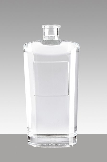 YXJ-10026  600ML