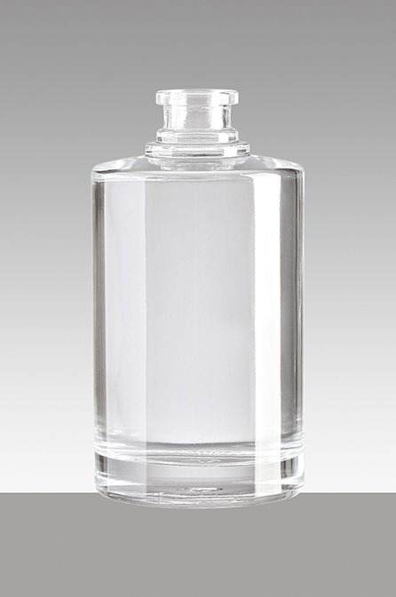 YXJ-10028  500ML