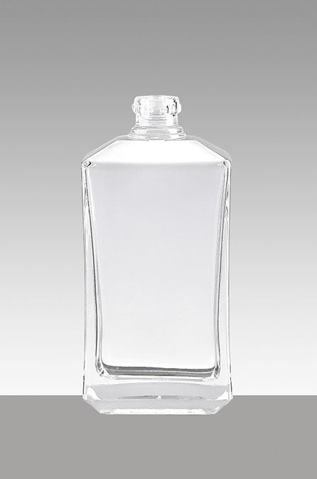 YXJ-10031  500ML
