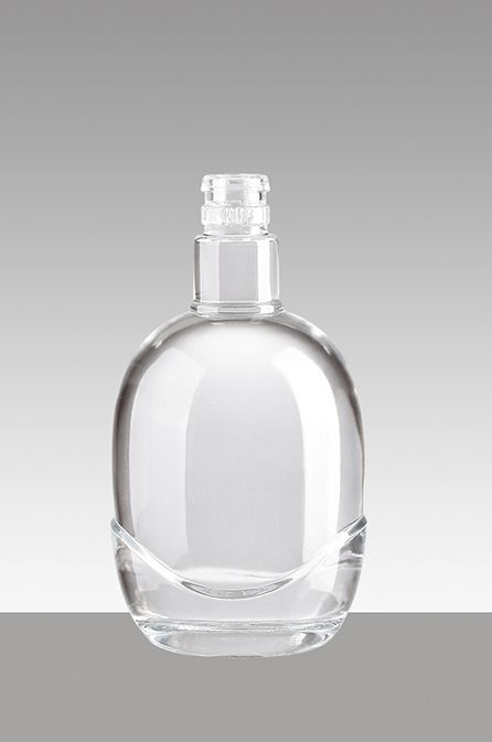 YXJ-10034  500ML