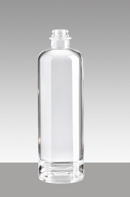 YXJ-10035  475ML