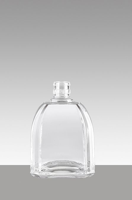 YXJ-10037  500ML