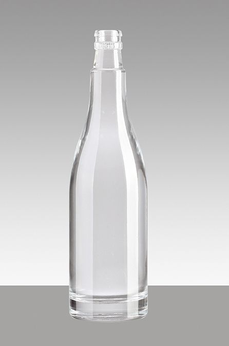 YXJ-10041  500ML