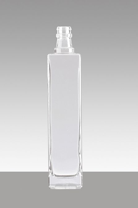 YXJ-10043  500ML