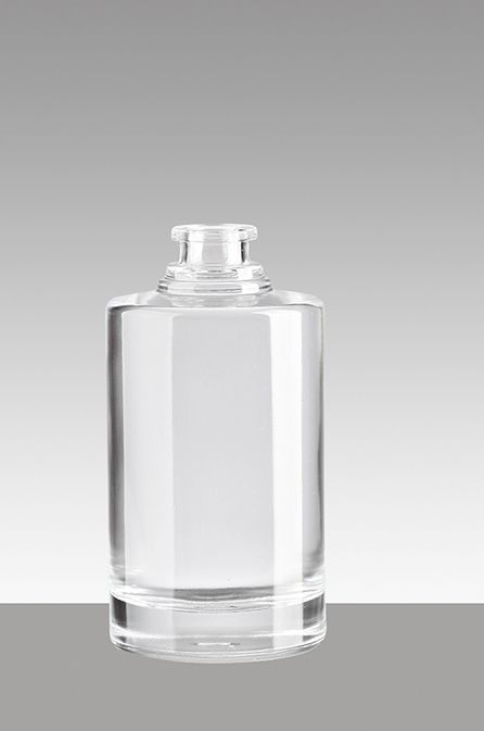 YXJ-10044  500ML