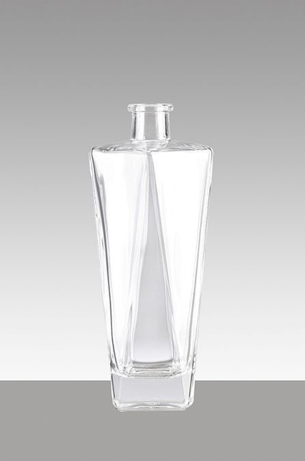 YXJ-10047  500ML