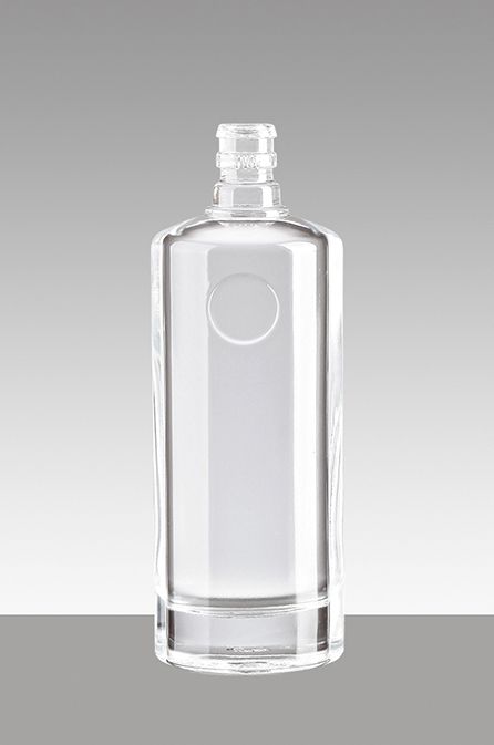 YXJ-10050  500ML
