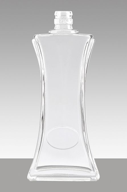YXJ-10051  500ML