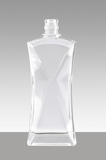 YXJ-10052  500ML