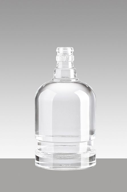 YXJ-10070  500ML