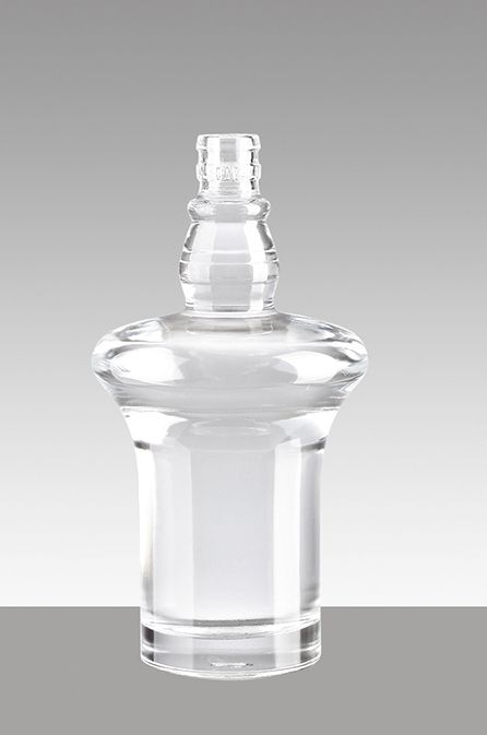 YXJ-10072  500ML