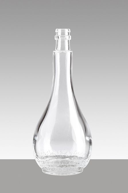 YXJ-10073  500ML