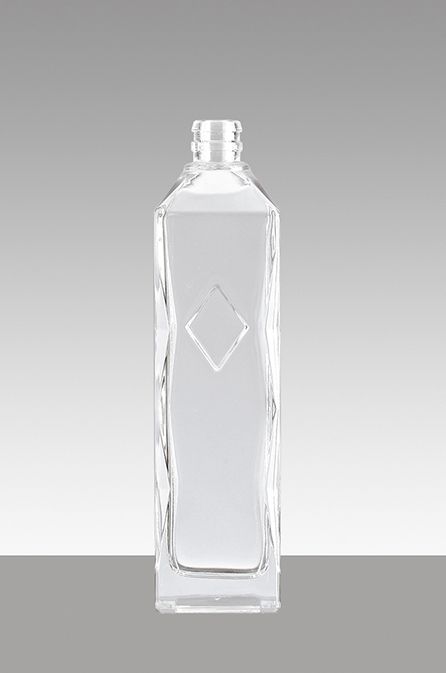 YXJ-10075  500ML