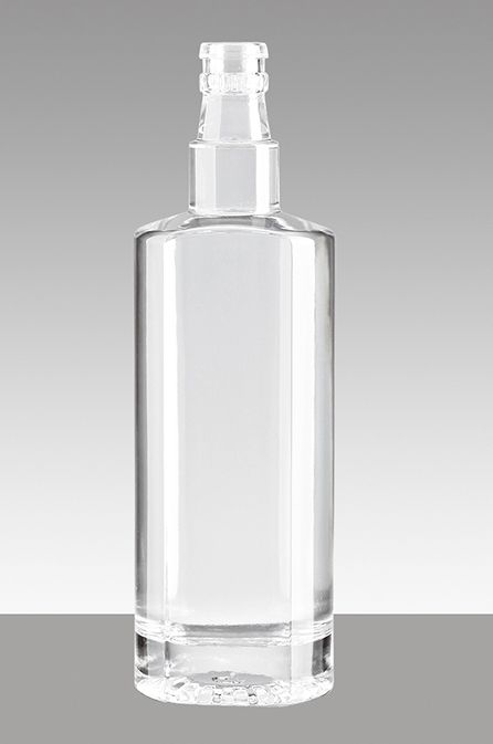 YXJ-10004  500ML